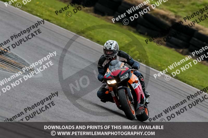 PJ Motorsport 2019;anglesey no limits trackday;anglesey photographs;anglesey trackday photographs;enduro digital images;event digital images;eventdigitalimages;no limits trackdays;peter wileman photography;racing digital images;trac mon;trackday digital images;trackday photos;ty croes